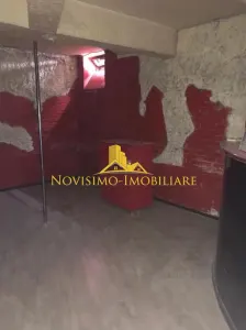 SPATIU COMERCIAL DE INCHIRIAT ,ULTRACENTRAL - foto 3