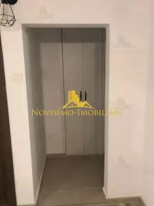 NOVISIMO-IMOBILIARE: AP. DE INCHIRIAT CU 3 CAMERE IN ZONA MALU ROSU - foto 4