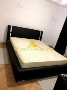 NOVISIMO-IMOBILIARE: AP. DE INCHIRIAT CU 3 CAMERE IN ZONA MALU ROSU - foto 5