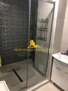 NOVISIMO-IMOBILIARE: AP. DE INCHIRIAT CU 3 CAMERE IN ZONA MALU ROSU - foto 7