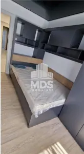 Mobilat si utilat modern aproape de Mall - foto 3