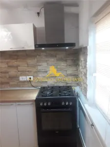 APARTAMENT DE INCHIRIAT CU 2 CAMERE IN ZONA  9 MAI - foto 7