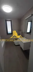 NOVISIMO-IMOBILIARE: VILA DE INCHIRIAT IN PAULESTI - foto 7