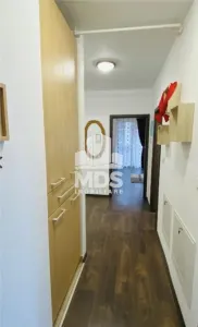 Mobilat si utilat in bloc nou decomandat, etaj intermediar - foto 3