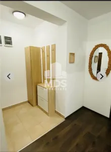 Mobilat si utilat in bloc nou decomandat, etaj intermediar - foto 6