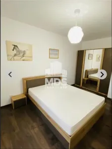 Mobilat si utilat in bloc nou decomandat, etaj intermediar - foto 7