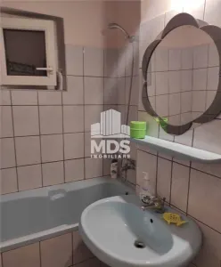 Mobilat si utilat in zona Bucovina - Timisoara
