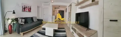 APARTAMENT DE INCHIRIAT CU 3 CAMERE , PARCARE , ZONA ALBERT - Ploiesti