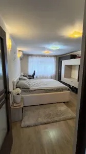 Decomandat, mobilat si utilat - foto 3
