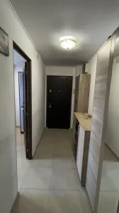 Decomandat, mobilat si utilat - foto 6