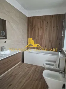 NOVISIMO-IMOBILIARE: VILA P+1 , IN ZONA PAULESTI - foto 12