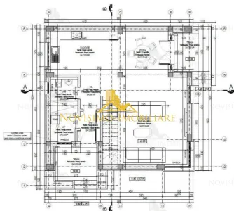 NOVISIMO-IMOBILIARE: VILA P+1 , IN ZONA PAULESTI - foto 15