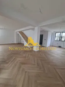 NOVISIMO-IMOBILIARE: VILA P+1 , IN ZONA PAULESTI - foto 5