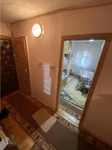 4 camere etaj 2 Mall - foto 5