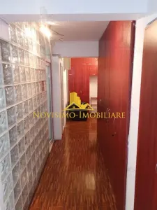 SPATIU CU 3 CAMERE  DE INCHIRIAT  IN ZONA  MALU ROSU - foto 6