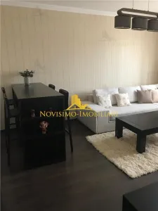APARTAMENT DE INCHIRIAT CU 2 CAMERE IN ZONA REPUBLICII - foto 2