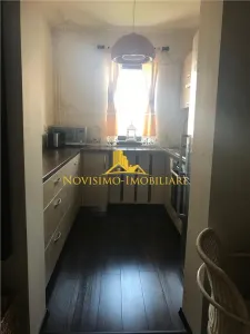 APARTAMENT DE INCHIRIAT CU 2 CAMERE IN ZONA REPUBLICII - foto 6