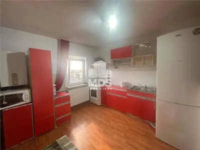 Mobilat si utilat cu centrala propie - foto 1