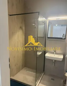 NOVISIMO-IMOBILIARE: GARSONIERA DE INCHIRIAT IN PAULESTI , P. - foto 8