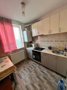 Decomandat, mobilat si utilat cu centrala propie - foto 5