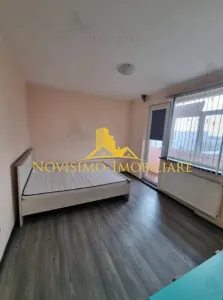 NOVISIMO-IMOBILIARE: AP. CU 3 CAMERE IN ZONA REPUBLICII, NORD - foto 5