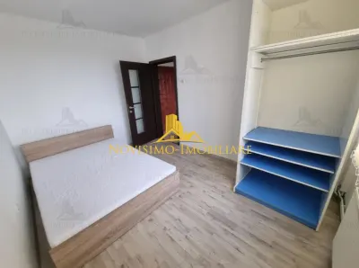 NOVISIMO-IMOBILIARE: AP. CU 3 CAMERE IN ZONA REPUBLICII, NORD - foto 7