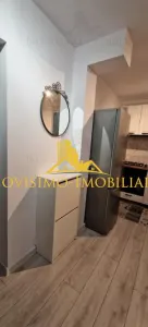 NOVISIMO-IMOBILIARE: AP. CU DOUA CAM. IN ZONA NORD - foto 3