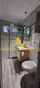 NOVISIMO-IMOBILIARE: AP. CU DOUA CAM. IN ZONA NORD - foto 8