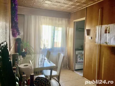 3 CAMERE, DECOMANDAT, GARAJ, MOBILAT SI UTILAT ZONA FABRIC! - foto 14