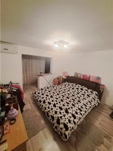 3 CAMERE, DECOMANDAT, GARAJ, MOBILAT SI UTILAT ZONA FABRIC! - foto 5