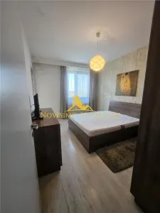 NOVISIMO-IMOBILIARE: AP. CU DOUA CAM. DE INCHIRIAT ULTRACENTRAL, P. - foto 5