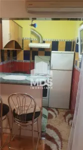 1 camera mobilat si utilat - Timisoara