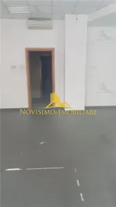 NOVISIMO-IMOBILIARE:  SPATIU COMERCIAL DE INCHIRIAT IN ZONA REPUBLICII - foto 3