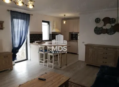 2 camere in bloc nou cu loc de parcare inclus - foto 7