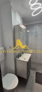 NOVISIMO-IMOBILIARE: APARTAMENT CU 2 CAMERE IN ZONA REPUBLICII - foto 5