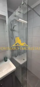 NOVISIMO-IMOBILIARE: APARTAMENT CU 2 CAMERE IN ZONA REPUBLICII - foto 6