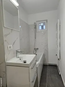 Mobilat si utilat modern linga Generala 18 - foto 4