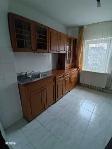 Model mare cu centrala propie la et 3 aproape de Kaufland-Resitei - foto 2