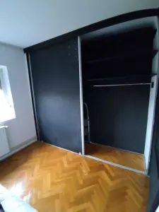 Model mare cu centrala propie la et 3 aproape de Kaufland-Resitei - foto 6