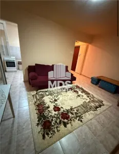 Mobilat si utilat la et 2 in bloc de caramida - foto 3
