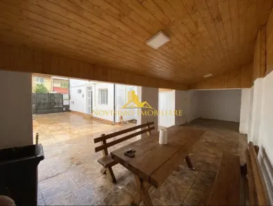 NOVISIMO-IMOBILIARE: CASA DE INCHIRIAT - foto 7