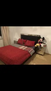 Apartament 2 camere, decomandat, parter, zona Aradului - foto 1