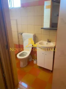 NOVISIMO-IMOBILIARE: CAZARE PENTRU MUNCITORI - foto 5