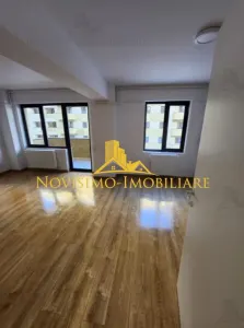 NOVISIMO-IMOBILIARE: GARSONIERA DE INCHIRIAT , PARTIAL MOBILATA - foto 4