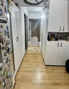 Decomandat spatios mobilat și utilat - foto 2
