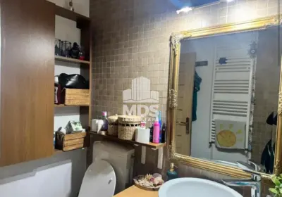 Decomandat spatios mobilat și utilat - foto 5