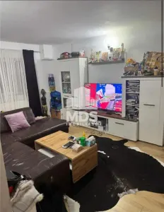 Decomandat spatios mobilat și utilat - foto 7
