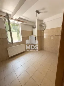 2 CAMERE, 63 MP UTILI, BLOC NOU ZONA LIPOVEI! - foto 3