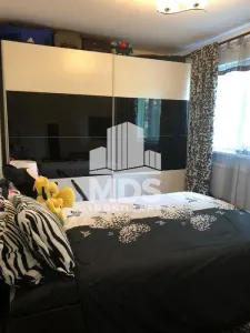 Apartament 3 camere, etaj intermediar, Torontalului - foto 4