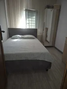 Decomandat, mobilat si utilat in zona Soarelui - foto 7